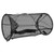 South Bend Collapsible Minnow Trap
