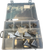 F&F Sinker Kit