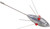 Sea Striker SS-8OZ Longtail Sputnik