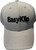 EasyKlip PROMO Hat