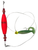 F&F Popper and Jig