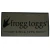 Frogg Toggs NoSo Wader Repair Patch