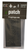 Frogg Toggs NoSo Wader Repair Patch