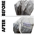 Frogg Toggs NoSo Wader Repair Patch