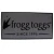 Frogg Toggs NoSo Wader Repair Patch