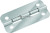 Igloo 24005 Stainless Steel Hinges