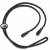 Costa Fathom Cord