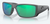 Costa Blackfin Pro