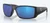 Costa Blackfin Pro