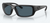 Costa Sunglasses Fantail