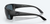 Costa Sunglasses Fantail