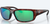 Costa Sunglasses Fantail