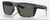 Costa Lido Sunglasses