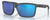 Costa Sunglasses Rinconcito