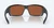 Costa Sunglasses Tuna Alley