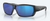 Costa Sunglasses Tuna Alley