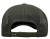 BlacktipH Embroidered Snapback 2.0
