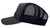 BlacktipH Embroidered Snapback 2.0