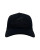 BlacktipH Embroidered Snapback 2.0