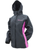Frogg Toggs Women's StormWatch Jacket