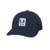 HUK UNSTRUCTURED PERFORMANCE HAT