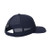 HUK UNSTRUCTURED PERFORMANCE HAT