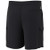 HUK CREEKBED CARGO SHORT