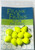 F&F Pear Floats - 10pk