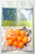 F&F Pear Floats - 10pk