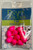 F&F Pear Floats - 10pk