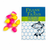 F&F Pear Floats - 10pk