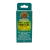 Pro-Cure Super Gel 2oz