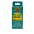 Pro-Cure Super Gel 2oz