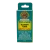 Pro-Cure Super Gel 2oz