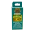 Pro-Cure Super Gel 2oz