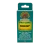 Pro-Cure Super Gel 2oz