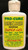 Pro-Cure Super Gel 2oz
