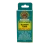 PRO-CURE BAIT SCENTS Pro-Cure Super Gel 2oz, a teal and yellow boxed bait scent product with a skull logo, labeled as Bloody Tuna Super Gel for fishing lures.