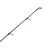 Penn Prevail III Inshore Rod