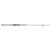 Penn Prevail III Inshore Rod