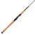 Prevail III Inshore Rods