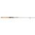 Prevail III Inshore Rods