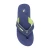 Frogg Toggs Men's Flipped Out Sandal