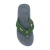 Frogg Toggs Men's Flipped Out Sandal