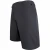 Tormenter Amphibian Hybrid Board Shorts