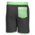 LONG CAYE BOARDSHORT