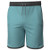 LONG CAYE BOARDSHORT