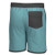 LONG CAYE BOARDSHORT