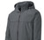 F&F Waterproof Jacket