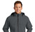 F&F Waterproof Jacket